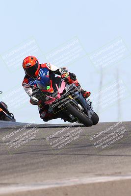 media/Sep-08-2024-Pacific Track Time (Sun) [[e80823a591]]/B Group/1120am (Outside Grapevine)/